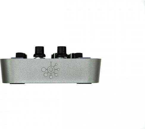 Produktbild Allen & Heath Xone:43 (Clubmixer)