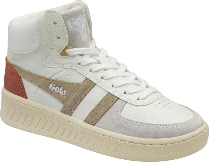 Produktbild Gola Women's Slam Trident (39)