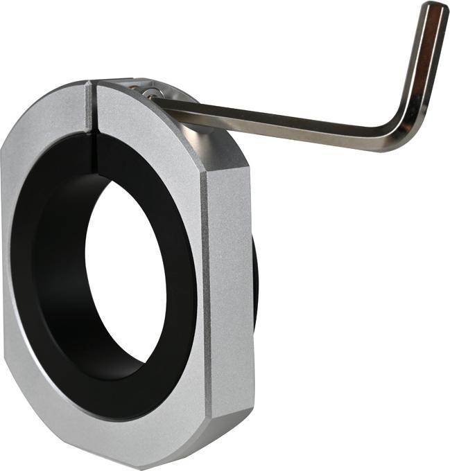 Image du produit Laowa Monture d'objectif Aurogon