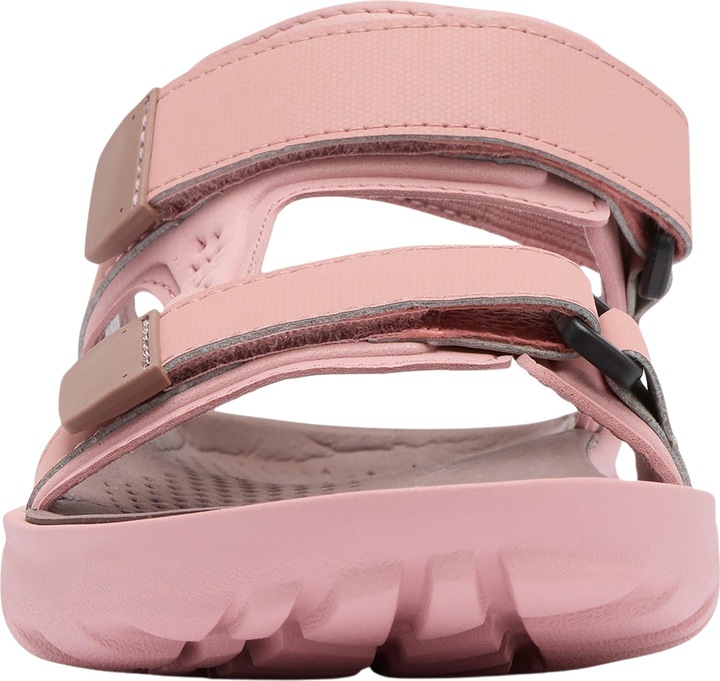 Actual product image Columbia Peakfreak Roam (38)