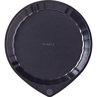 Pyrex Runde Kuchenform 20 cm Metall Magic (20 cm) (35412692)