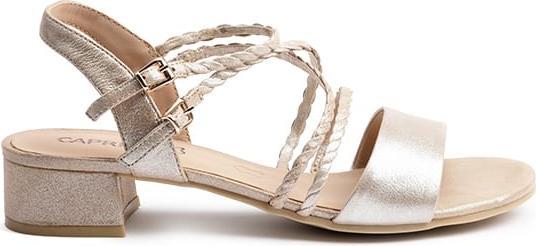 Immagine prodotto Caprice Sandalo (37)