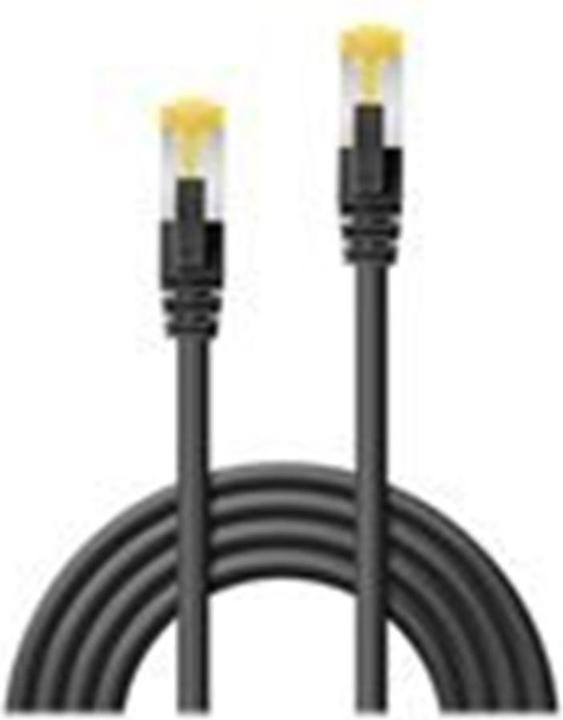 Image du produit Lindy Câble de réseau (S/FTP, CAT7, 20 m)