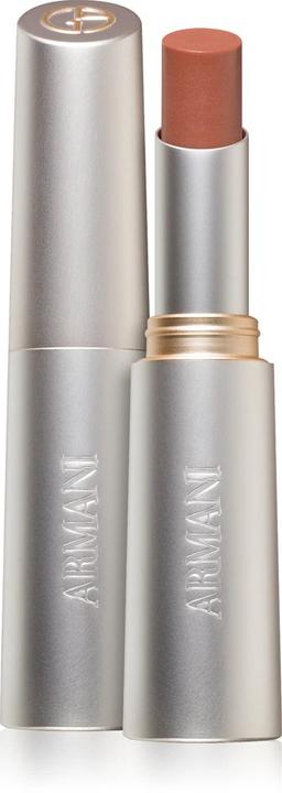 Produktbild Giorgio Armani Prisma New Balm 02 FG (02, Highlighter)