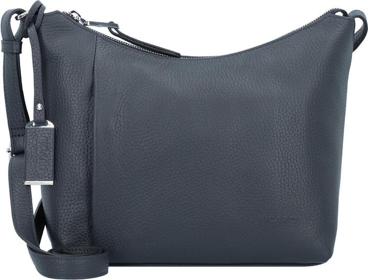 Immagine prodotto Picard Puro