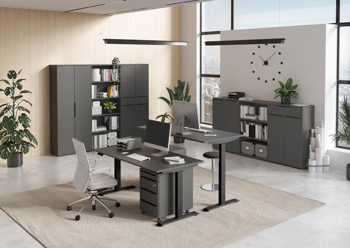 Image du produit Novel Fly (180 x 80 x 72 cm)