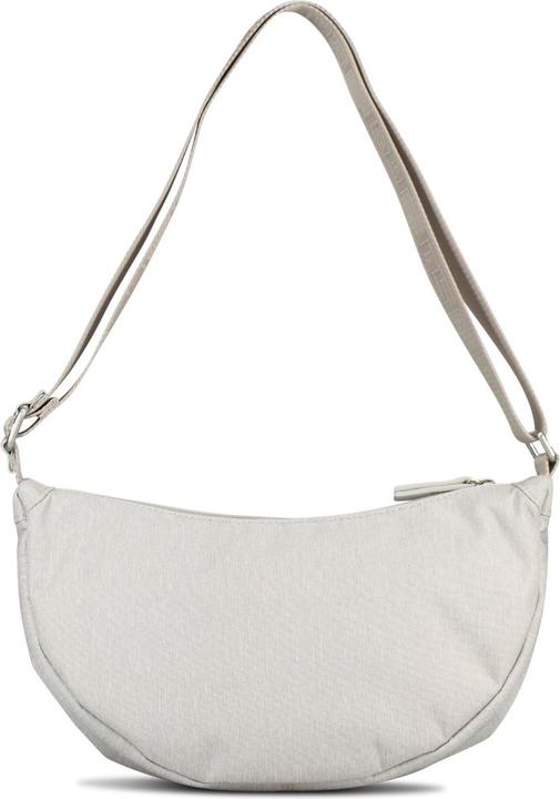 Image du produit Jost Bergen Crossbody Bag