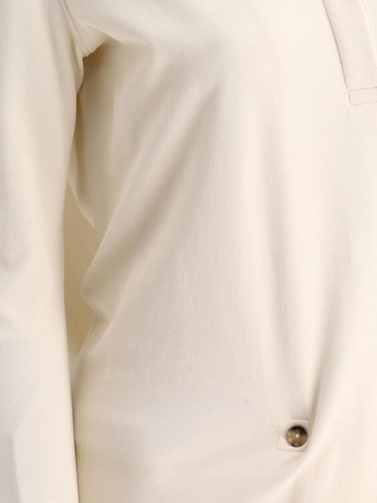 Produktbild Courreges "Twist Polo" dress (S)