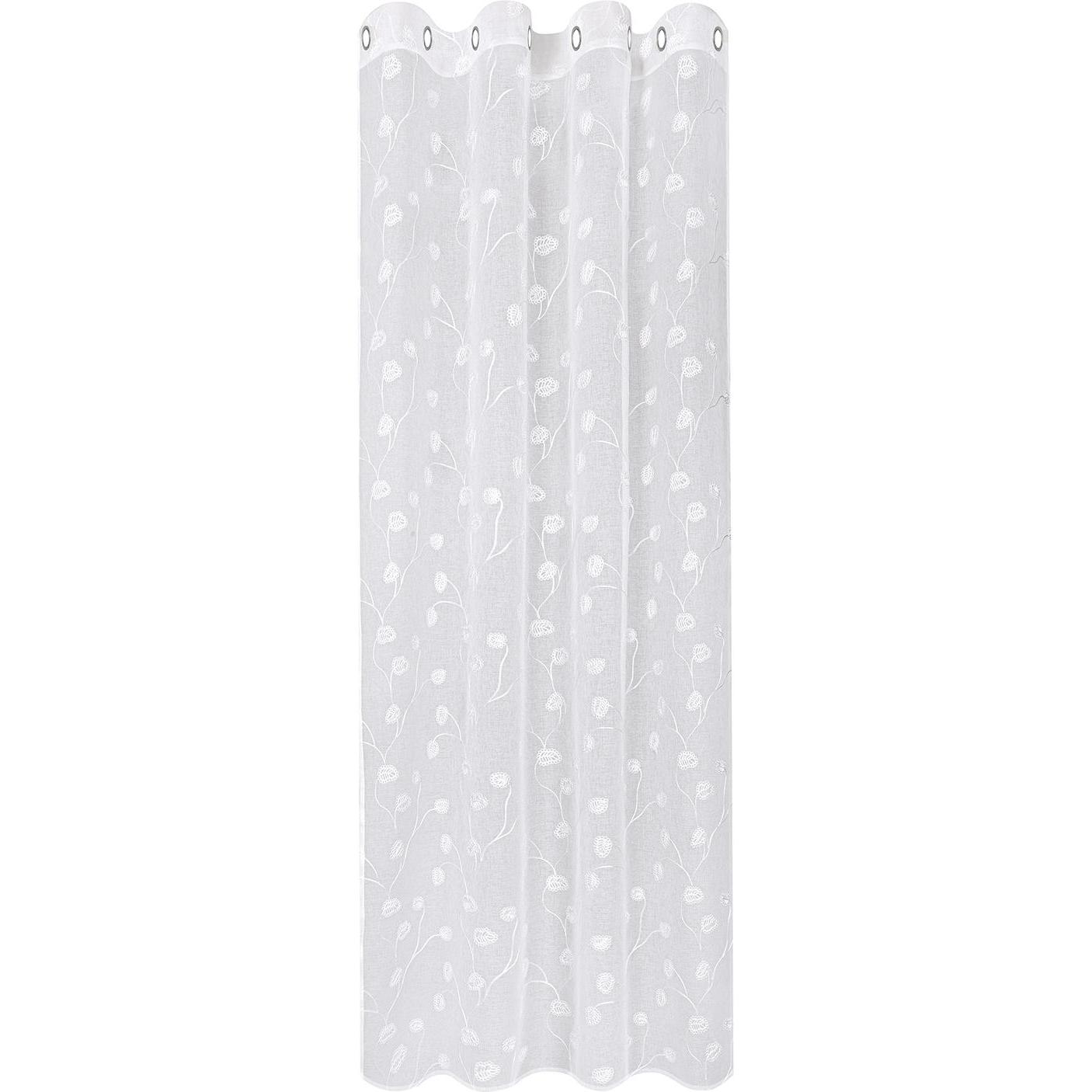 Thumbnail - Happy Home, Vorhang, Fiona (140 x 245 cm)