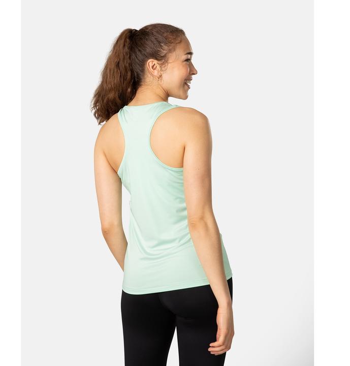 Immagine prodotto Kari Traa Canotta Nora 2.0 (XS)