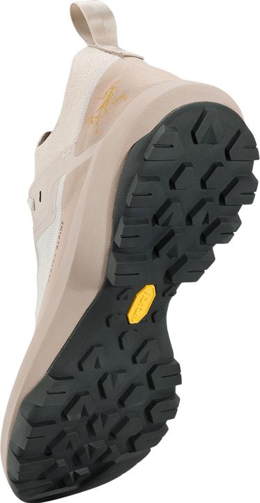 Produktbild Arc'teryx Vertex Alpine GTX (40.5, 41)