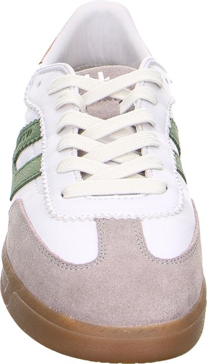 Actual product image Lloyd Elian (43)