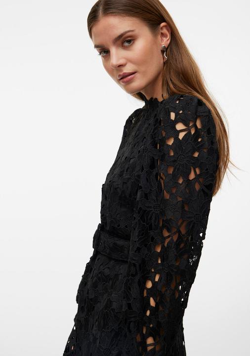 Immagine prodotto Vero Moda VMKIRBY Kurzes Kleid Party-Kleid (XS)