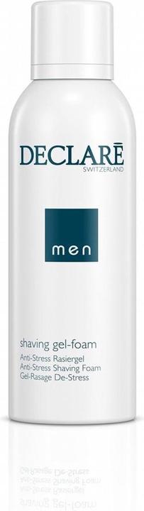 Declaré Men shaving gel-foam (150 ml, Rasiergel)