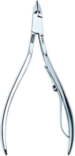 Immagine prodotto Pfeilring Tronchese per cuticole 3451