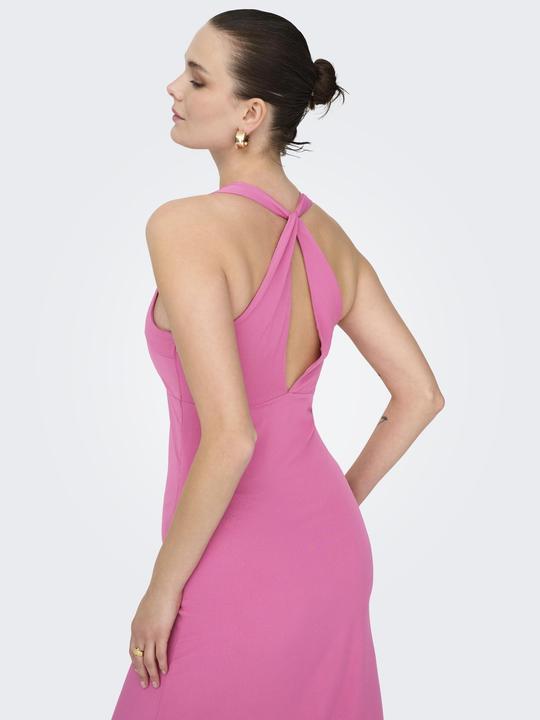 Actual product image Only ONLNOVA Langes Kleid Kleid (XS)