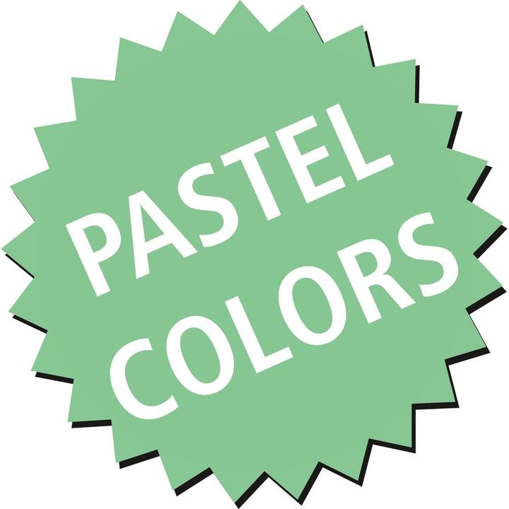 Produktbild STABILO BOSS ORIGINAL Pastel Textmarker (1x)