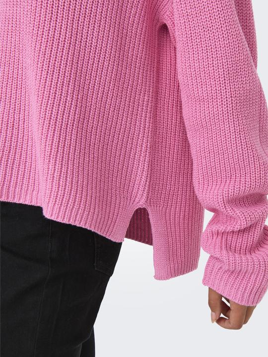 Immagine prodotto Only Onlluna Ls O-Neck Pullover Knt Nca (M)