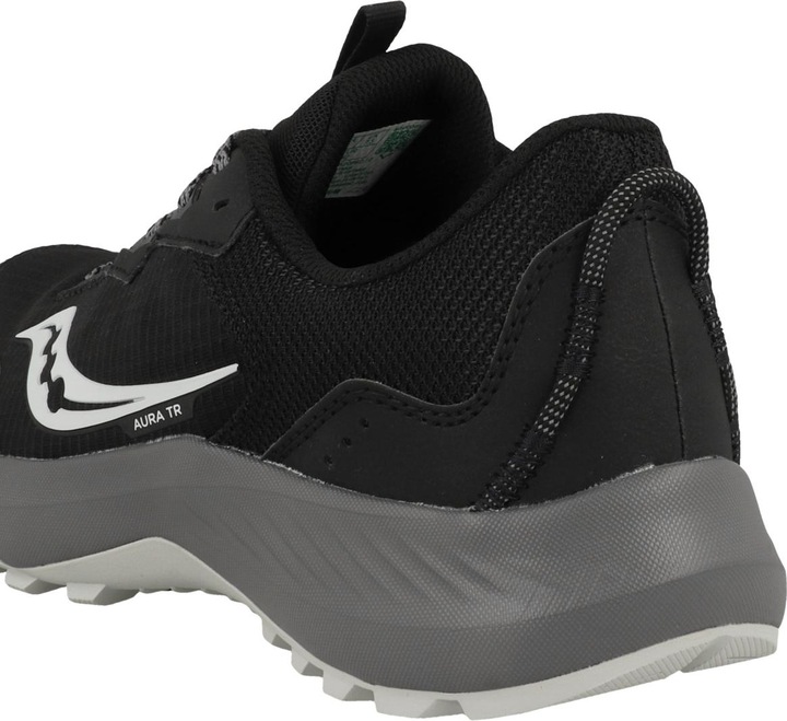 Immagine prodotto Saucony Aura TR (42.5)