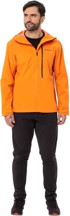 Produktbild Vaude Comyou (S)