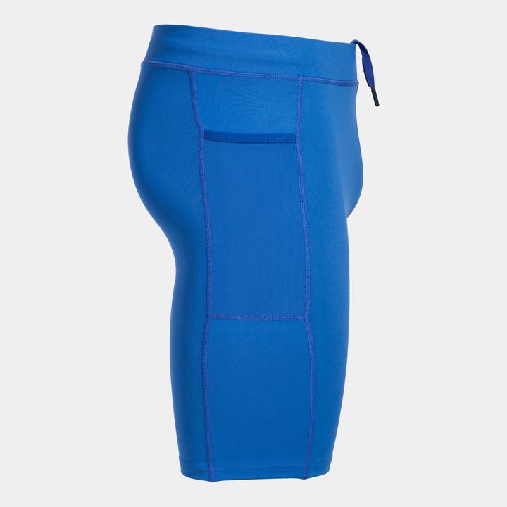 Image du produit Joma Elite X (L)