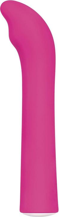 Image du produit Evolved Rechargeable G Spot rose
