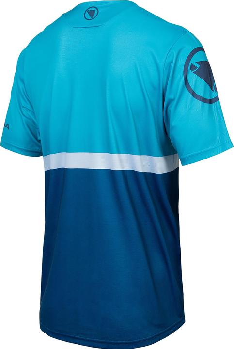 Immagine prodotto Endura Maglietta SingleTrack Core II (L)
