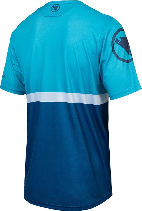Produktbild Endura SingleTrack Core T-Shirt II (L)