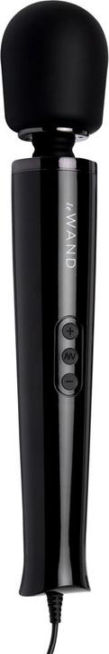 Actual product image Le Wand Powerful Plug-In Vibrating Massager