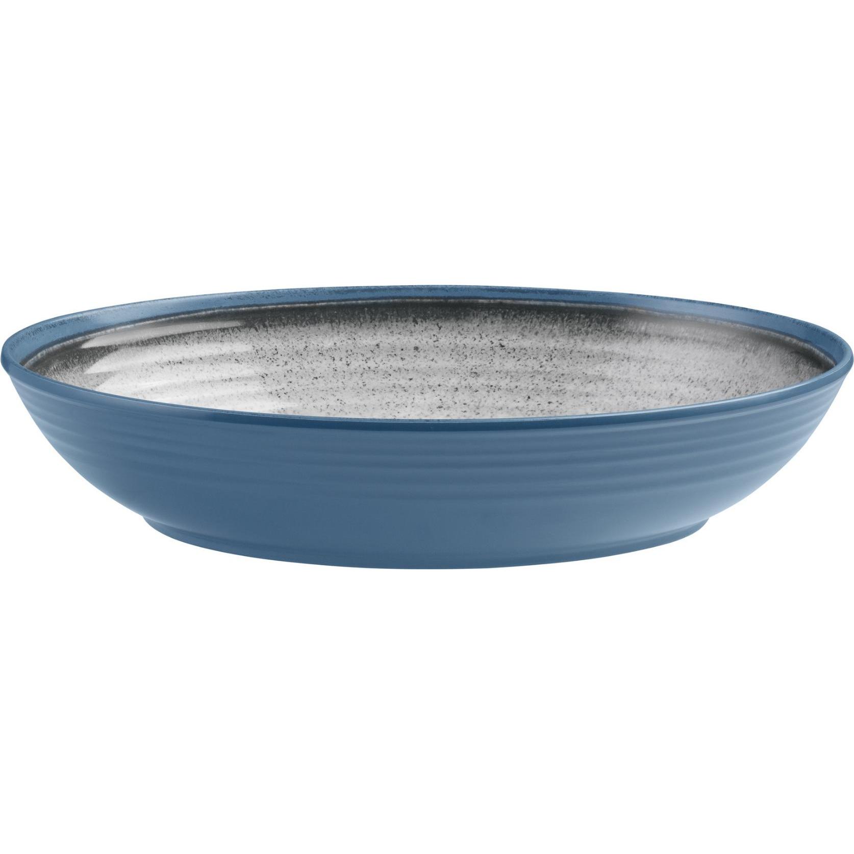 Brunner Salatschüssel ø 30 cm (30 cm, 1 x) (0830030N.C5T)