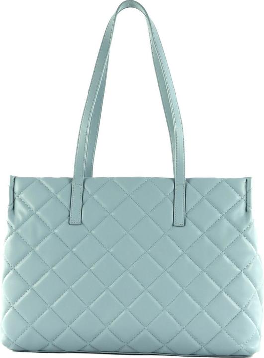 Produktbild Valentino Ocarina Shopping Bag