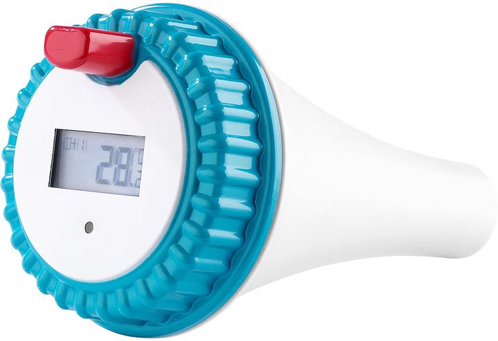Produktbild Infactory Wassertemperatur-Sensor