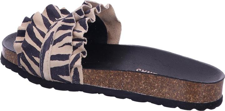 Produktbild Verbenas Rocio (37)