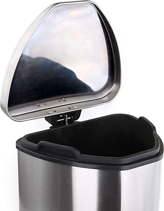 Produktbild EKO Violet (35 l)