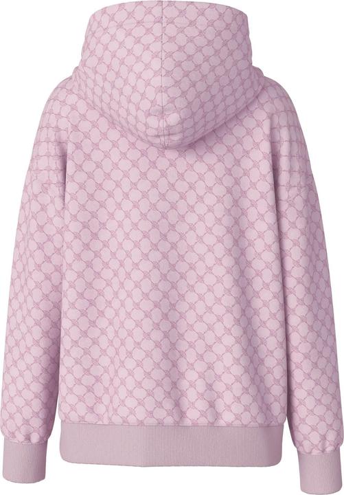 Image du produit Joop! 58 JW221JE114 100070 (M)