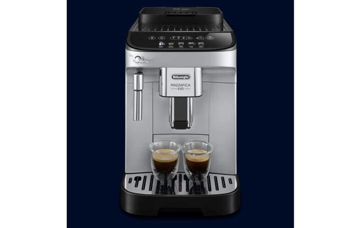 Productafbeelding De'Longhi Magnifica Evo