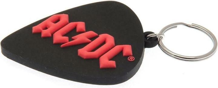 Actual product image AC/DC UTBS2424 P