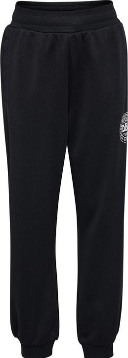 Produktbild hummel Dbu Track Suit Pants