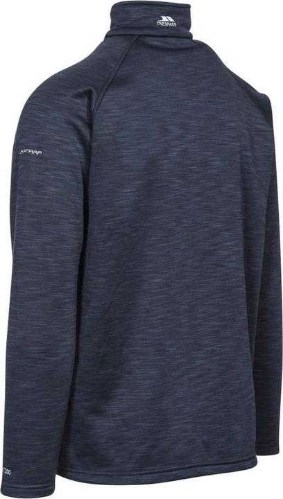 Produktbild Trespass COLLINS - Herren Shirt (S)