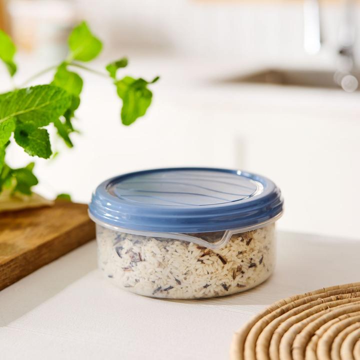 Actual product image Rotho Rondo (1.25 l)