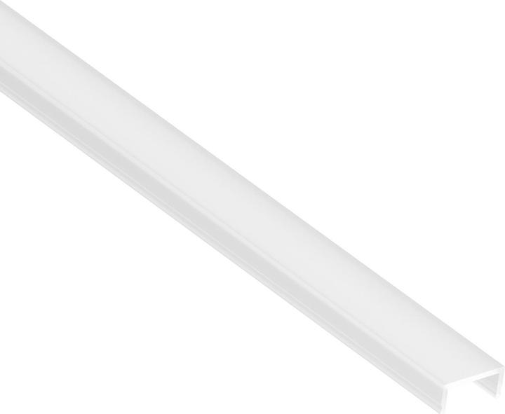 Produktbild Barthelme Profilabdeckung