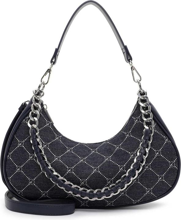 Actual product image Tamaris Bag TAS Anita