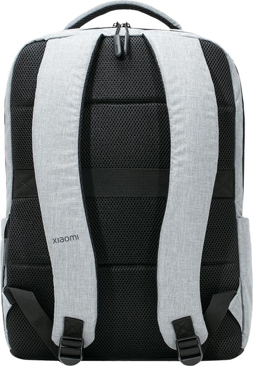 Actual product image Xiaomi Commuter Backpack (21 l)