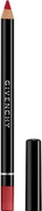Actual product image Givenchy Lip Liner (5 Corail Decollete)