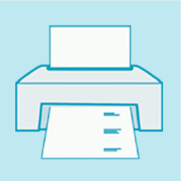 Produktbild Leitz PC