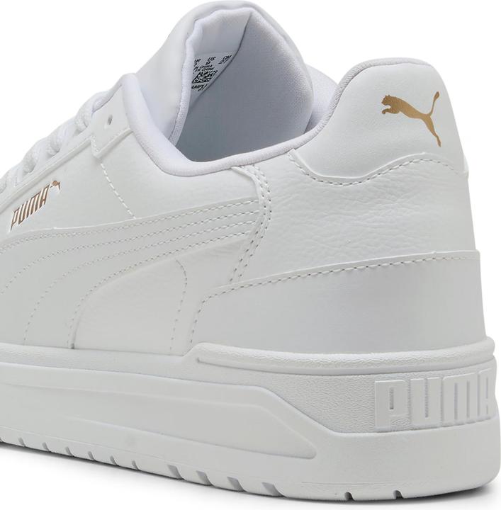 Immagine prodotto Puma Shuffle Downtown (40)