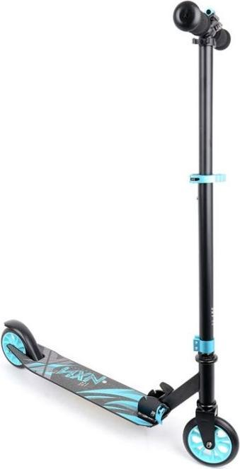 Produktbild Tempish Nixin 125 II AL Jr Roller