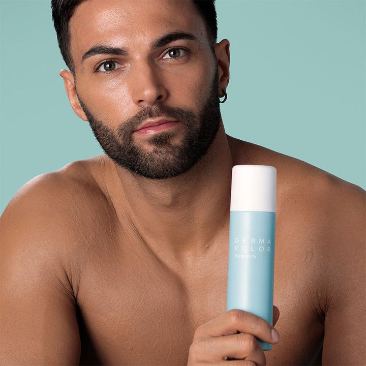 Immagine prodotto Kryolan Fixierspray 150ml