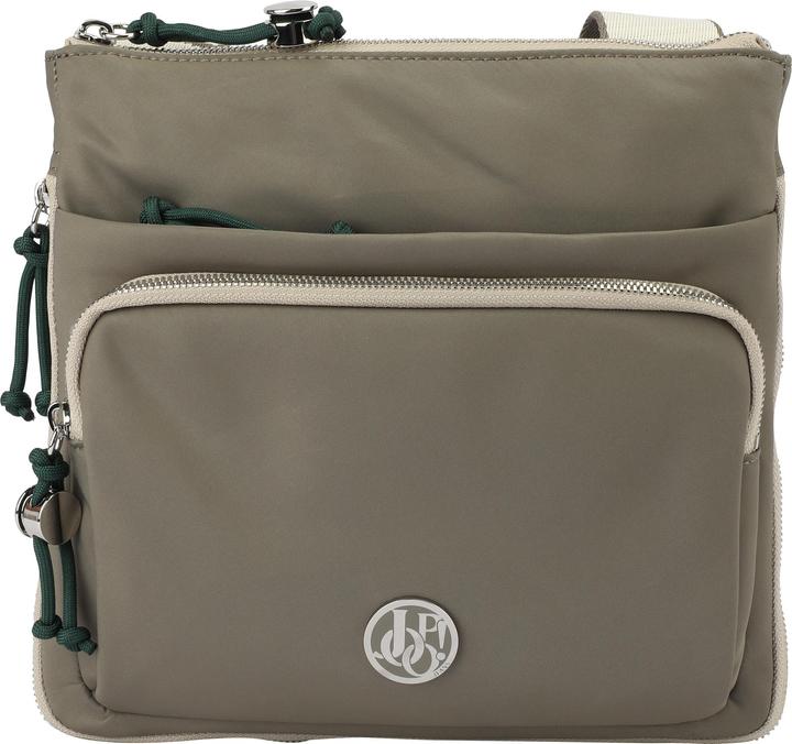 Image du produit Joop! Sac à main Lietissimo Lilou Shoulderbag MVZ