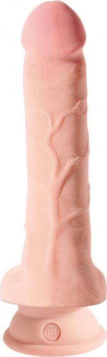 Produktbild Shots Triple Density